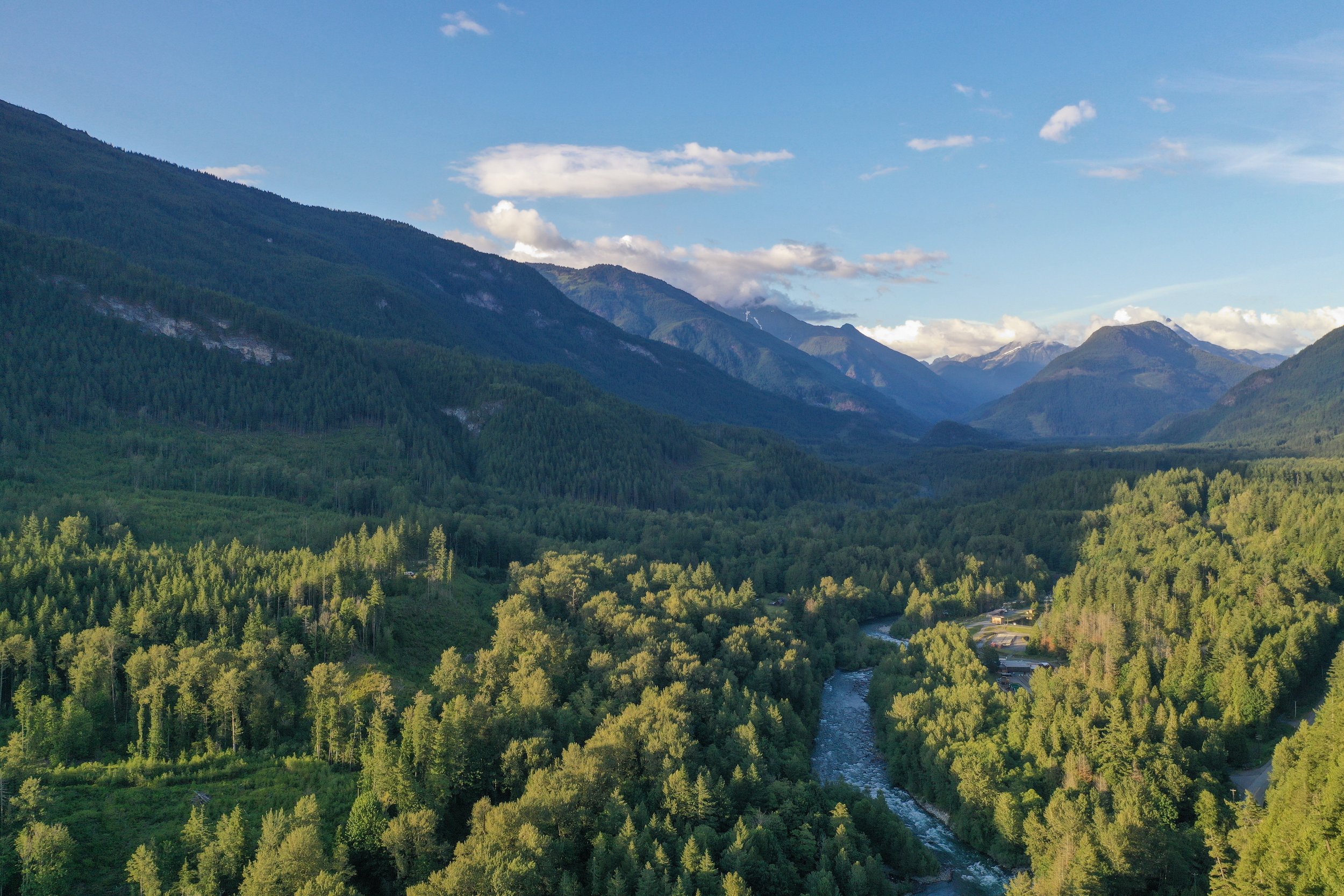 DJI_0100.JPG