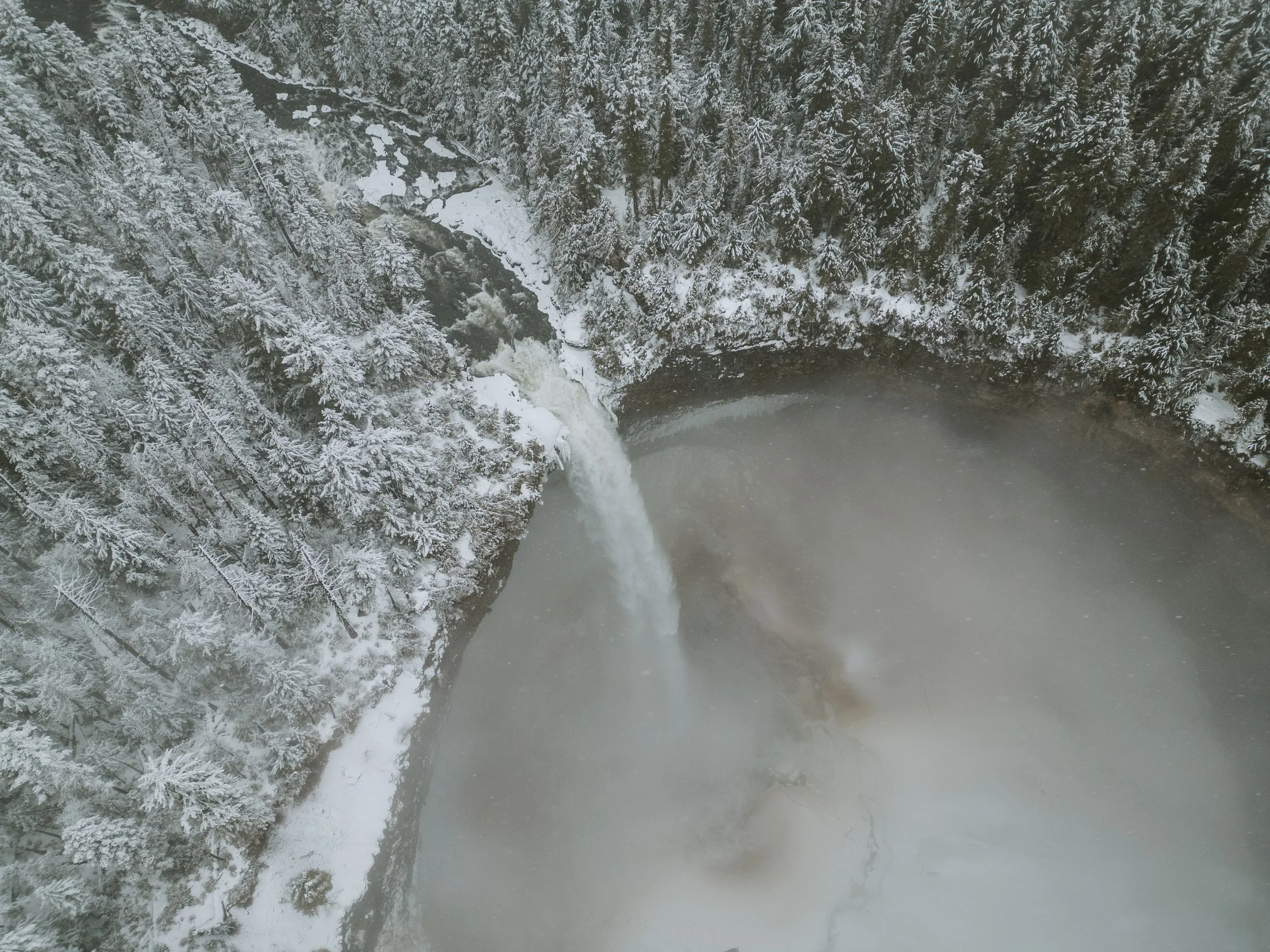 DJI_0136.JPG