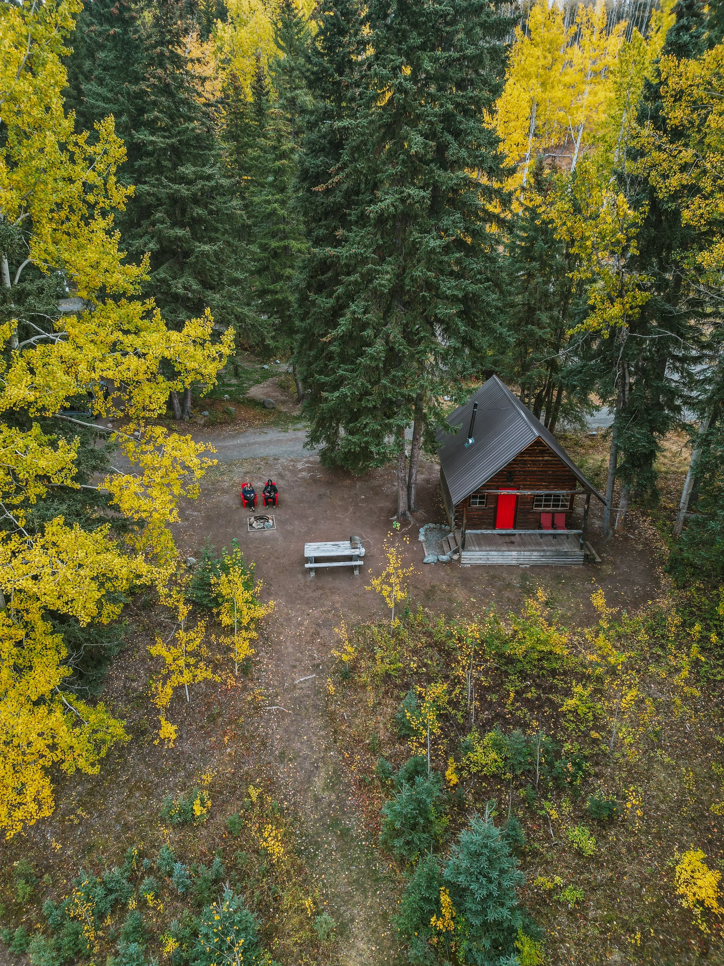 DJI_0755.JPG