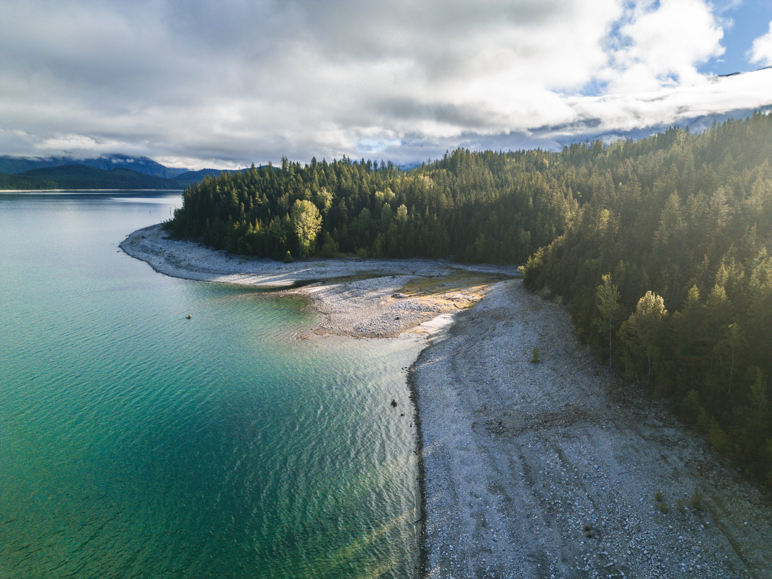 DJI_0049.JPG