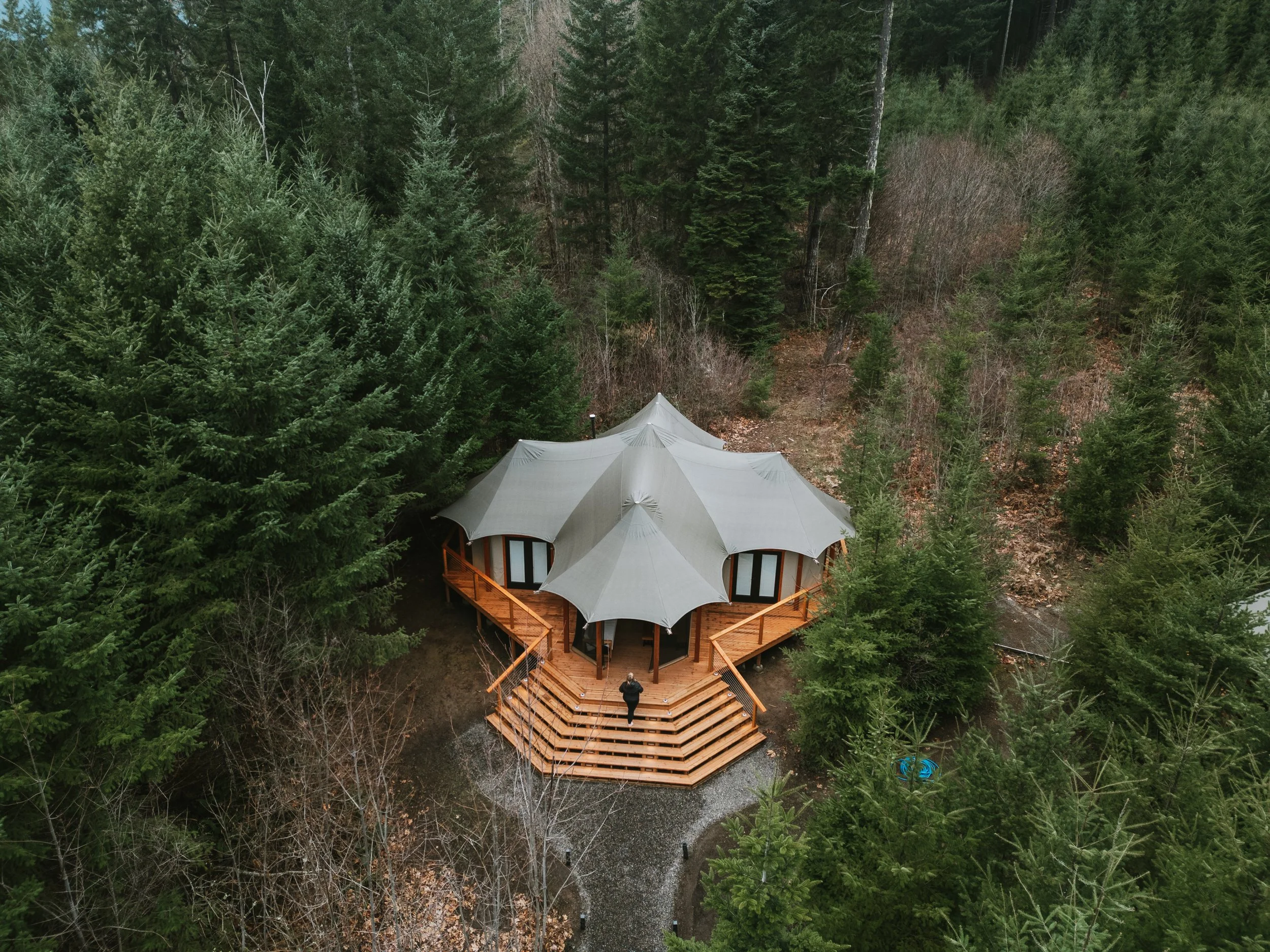 DJI_0188.JPG
