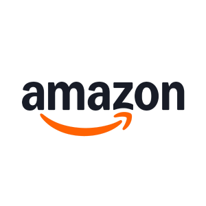 PPM Ticker Logos- Amazon .png