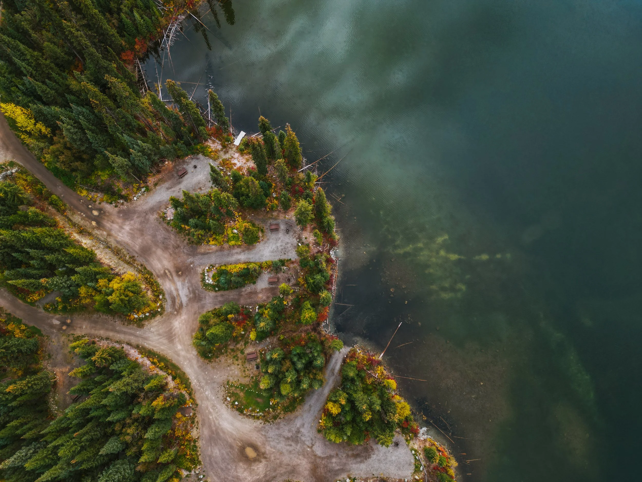 DJI_0724.JPG