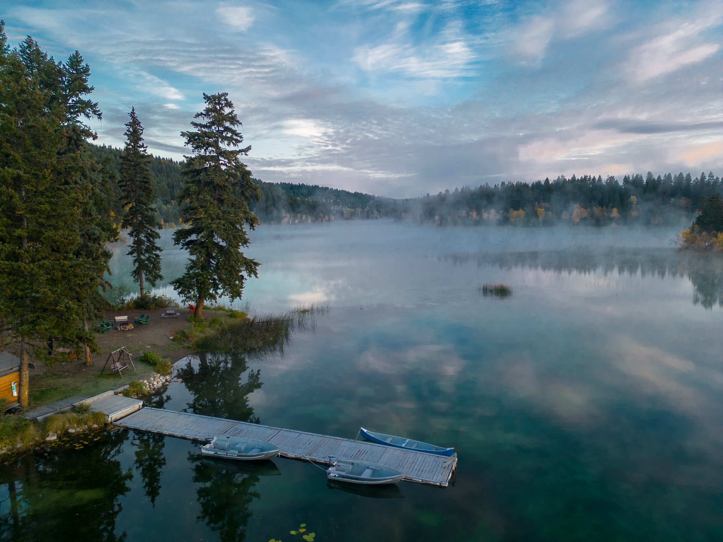 DJI_0787.JPG