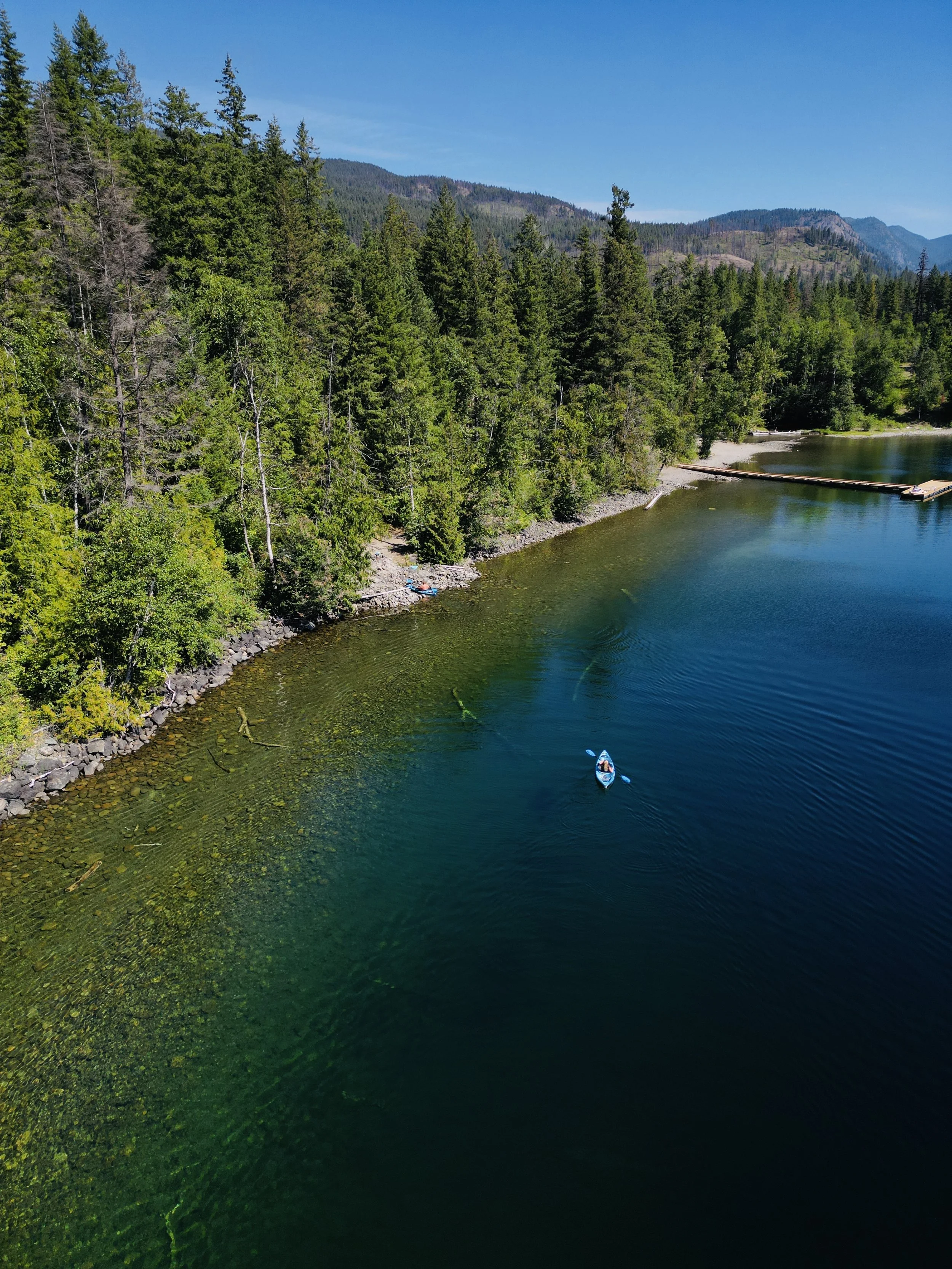 DJI_0418.jpg