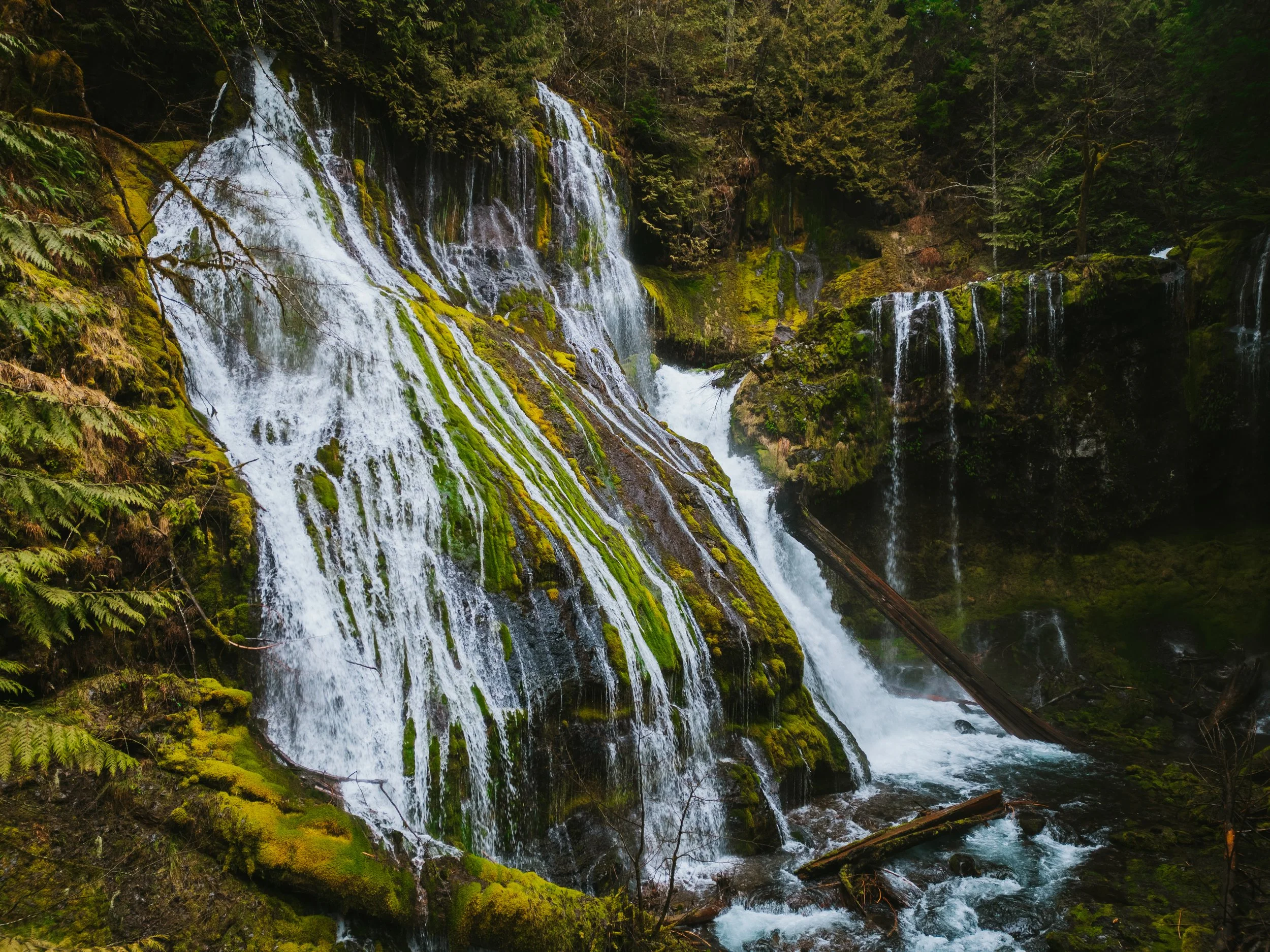 DJI_0194.JPG