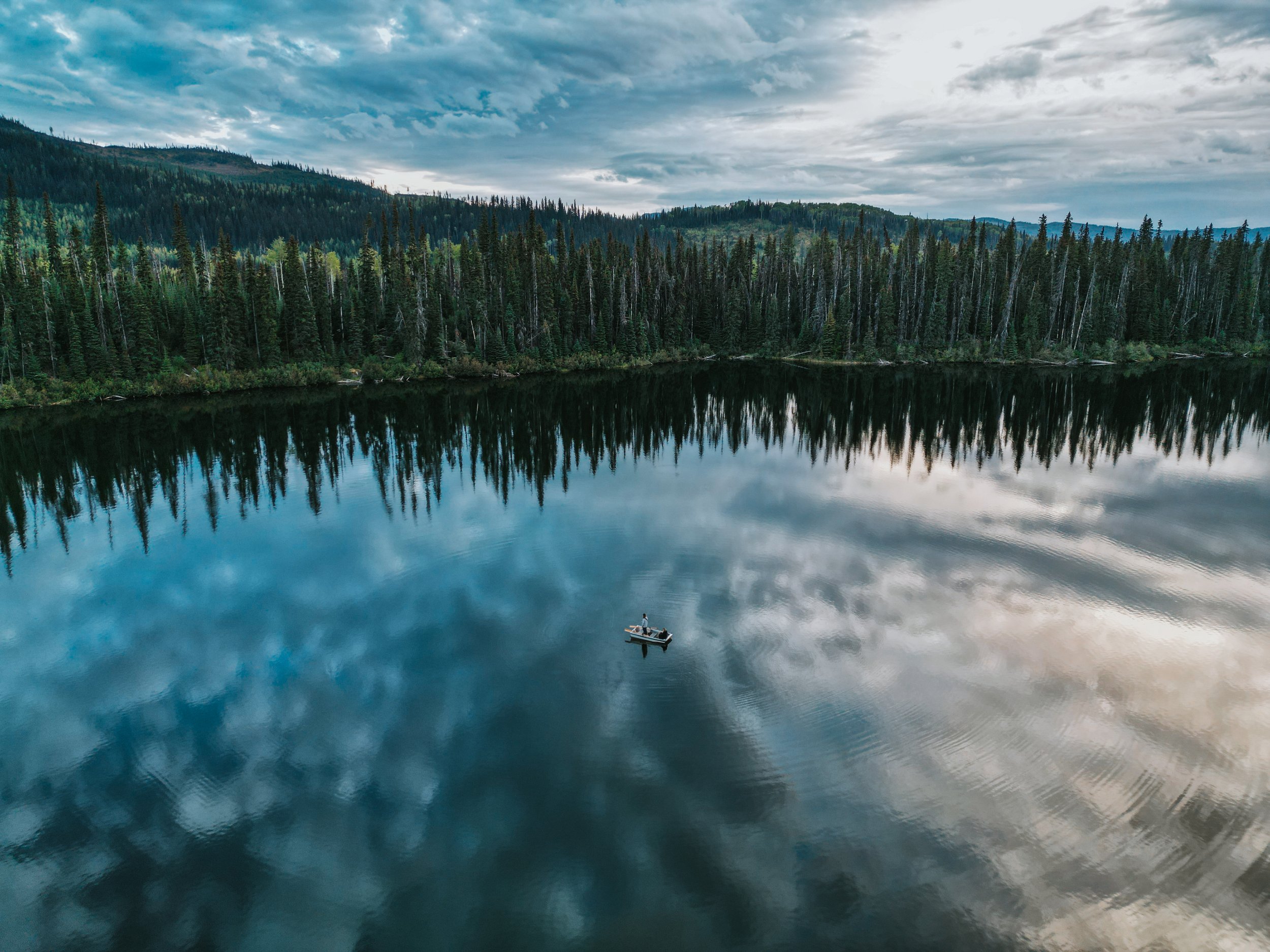 DJI_0706.JPG