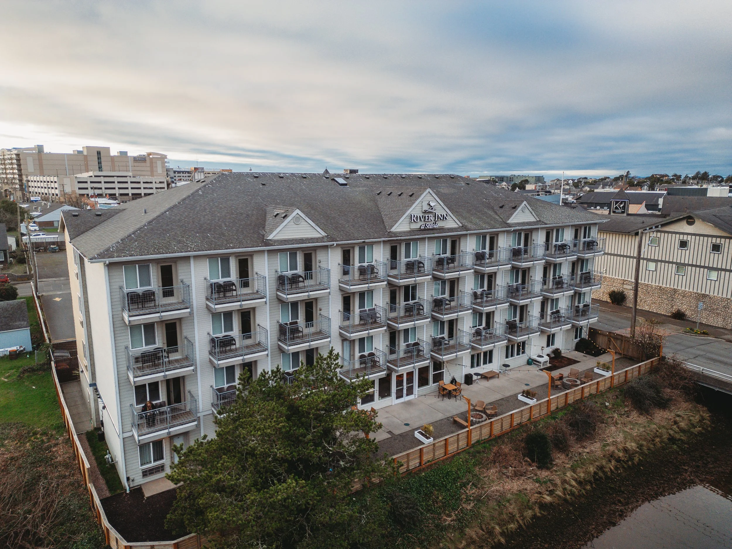 DJI_0151.JPG