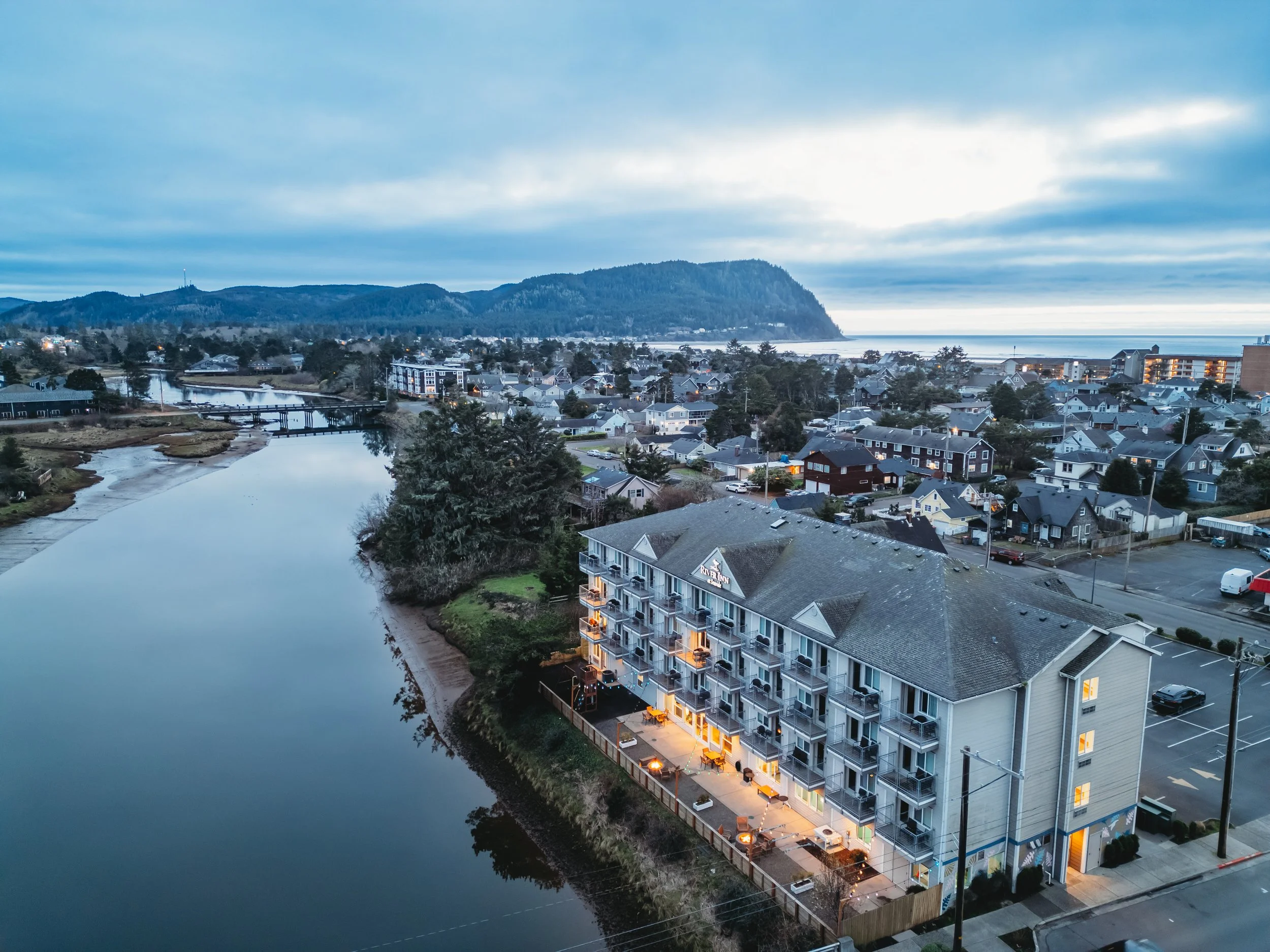 DJI_0171.JPG