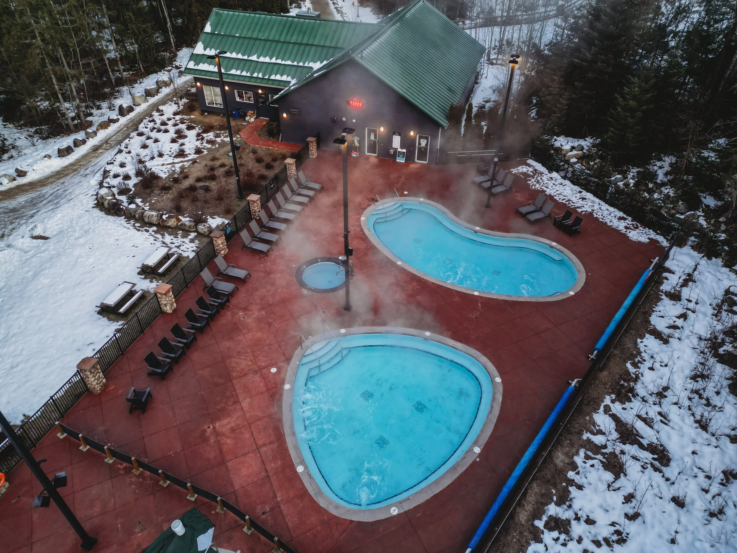 DJI_0850.JPG