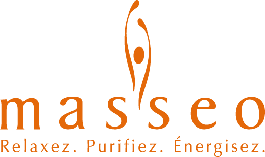 logo_masseo_coul.png