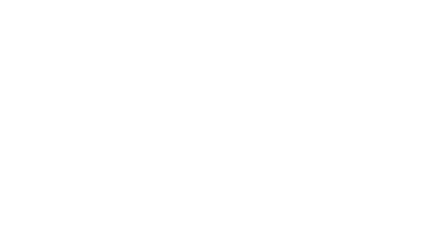 Tenth House