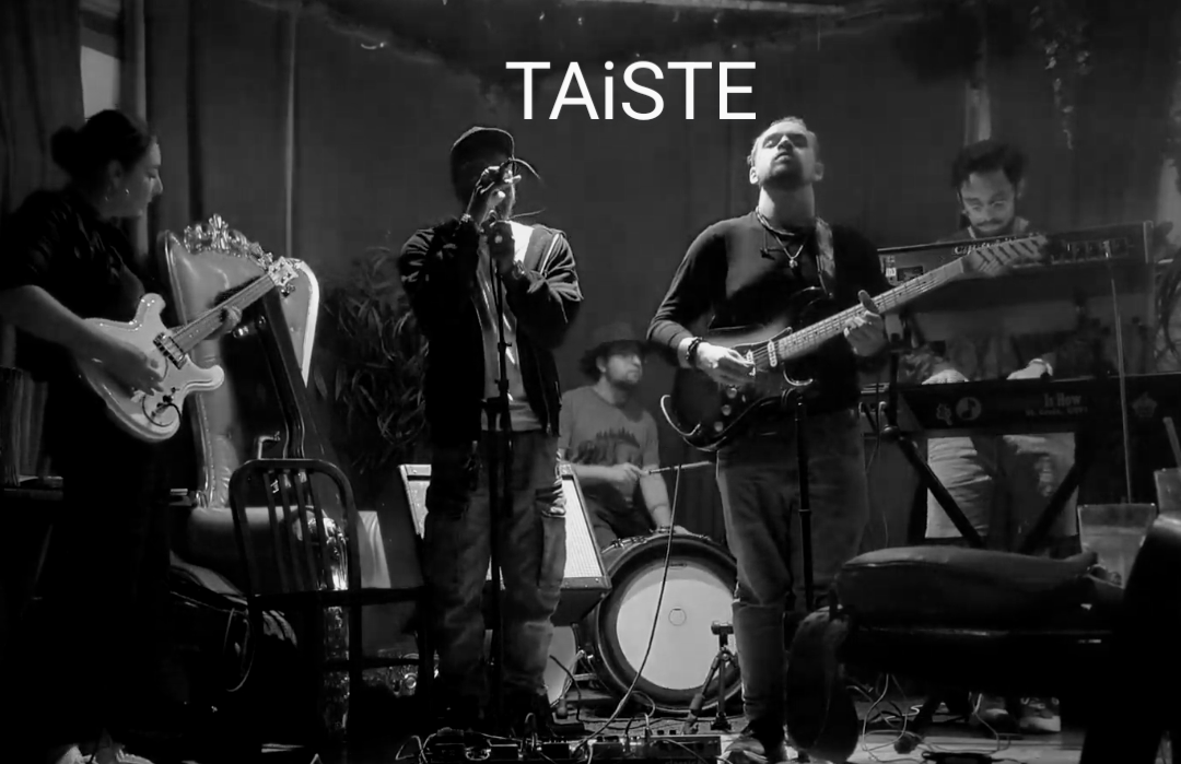 Beau Fleuve - Celebration of Music - Art - Culture