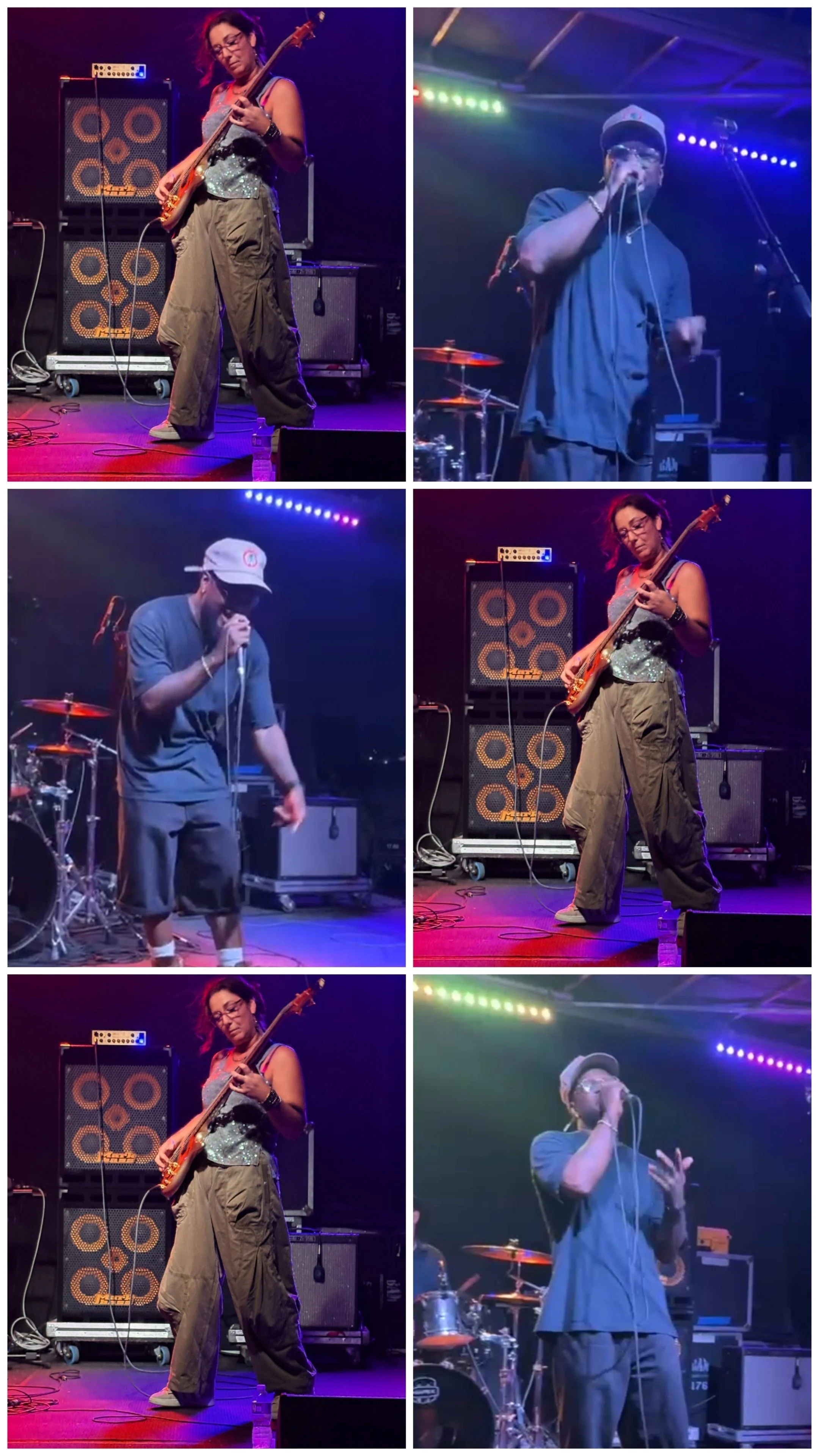 Elena and Brandon collage at MIA 2026.jpg