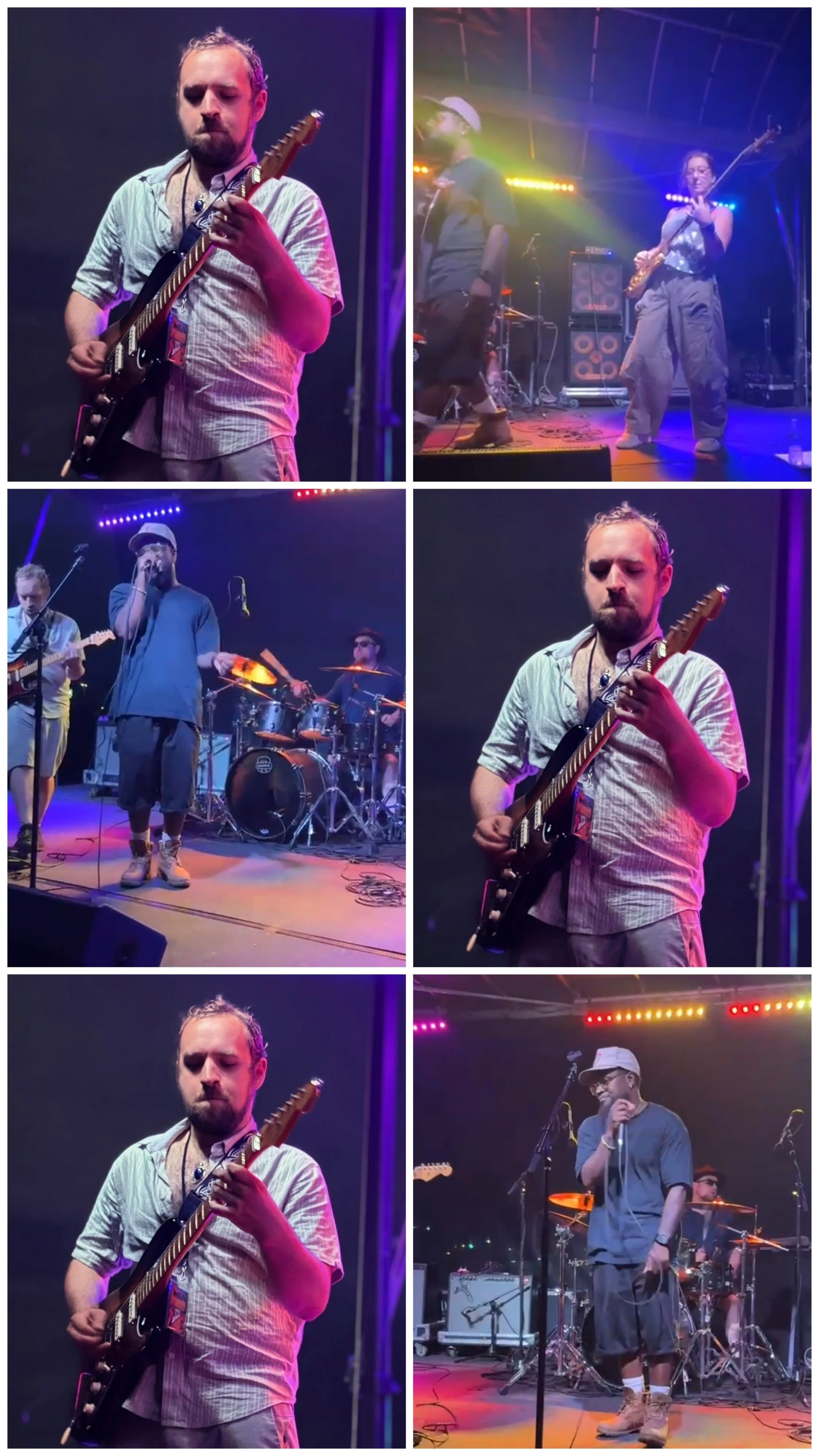 Jake and Brandon collage at MIA 2026.jpg