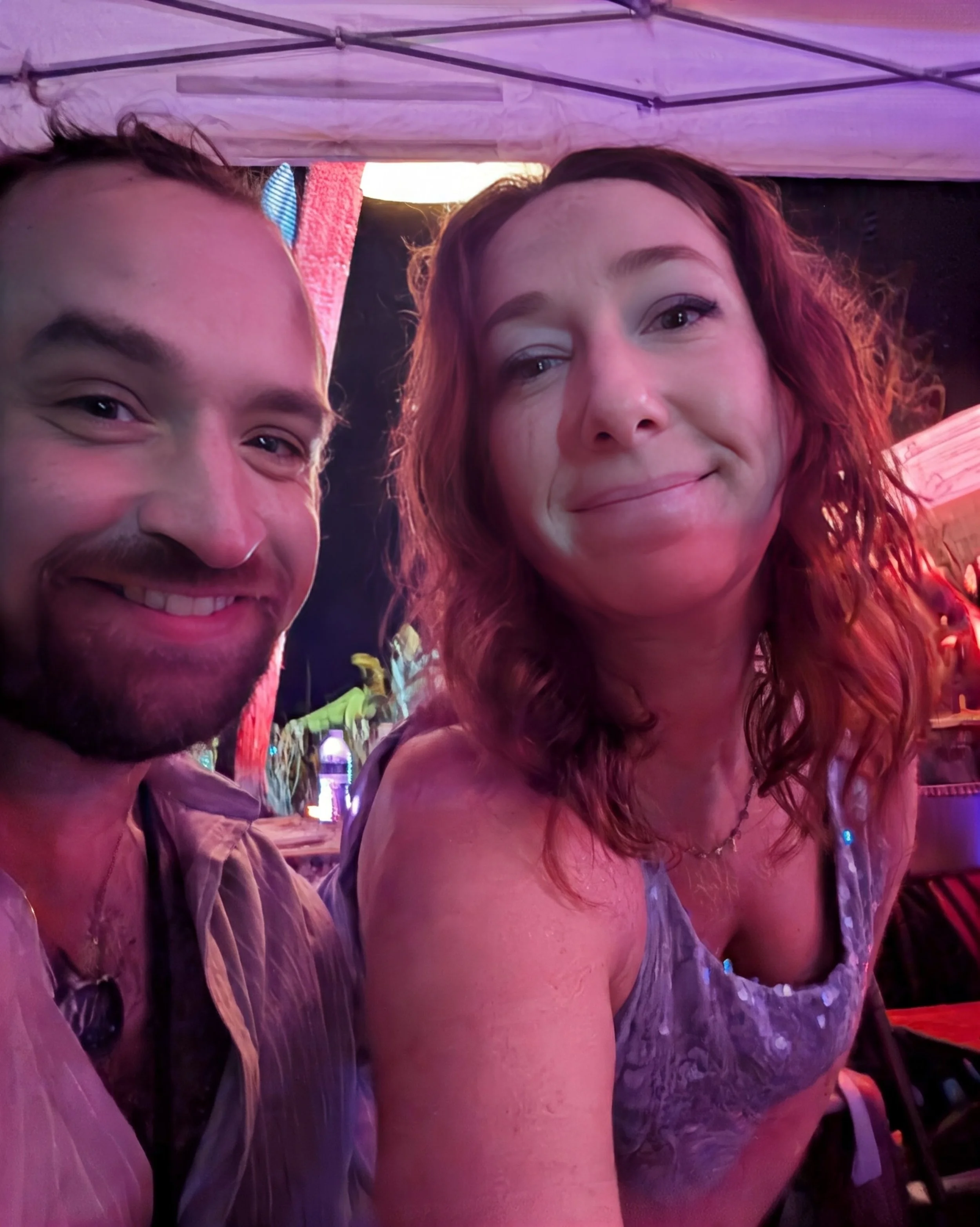 Jake and Elena MIA 2026.jpg