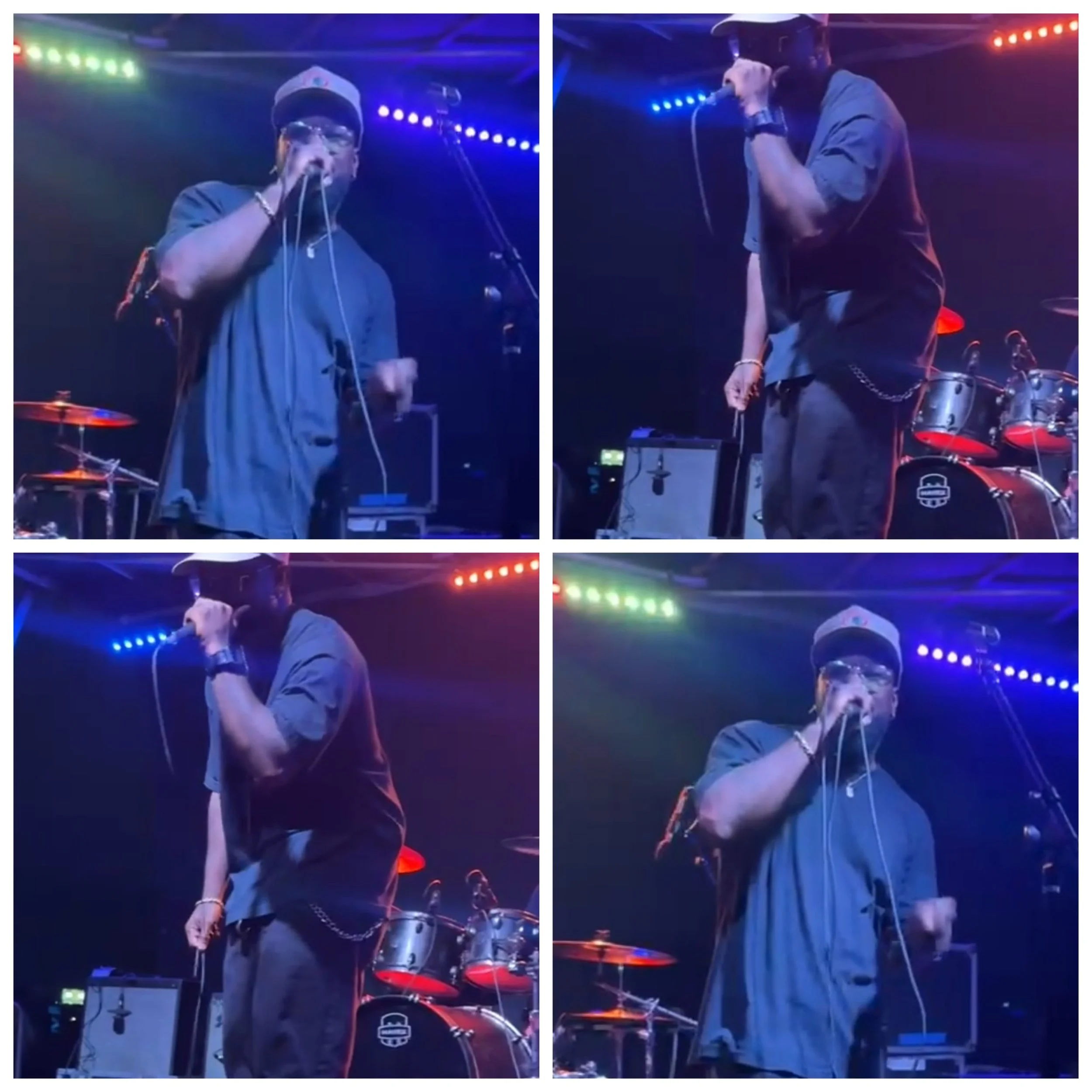 Brandon collage at MIA 2026.jpg