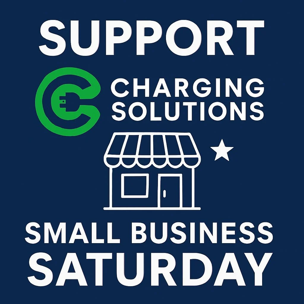 Support your small and local businesses today!