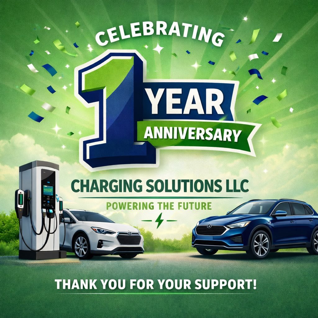 Katie and I are grateful for the customers and partners who trusted us early and helped turn an idea into a growing business. Year one was about listening, learning, and building a strong foundation.

We&rsquo;re proud of the progress so far&mdash;an