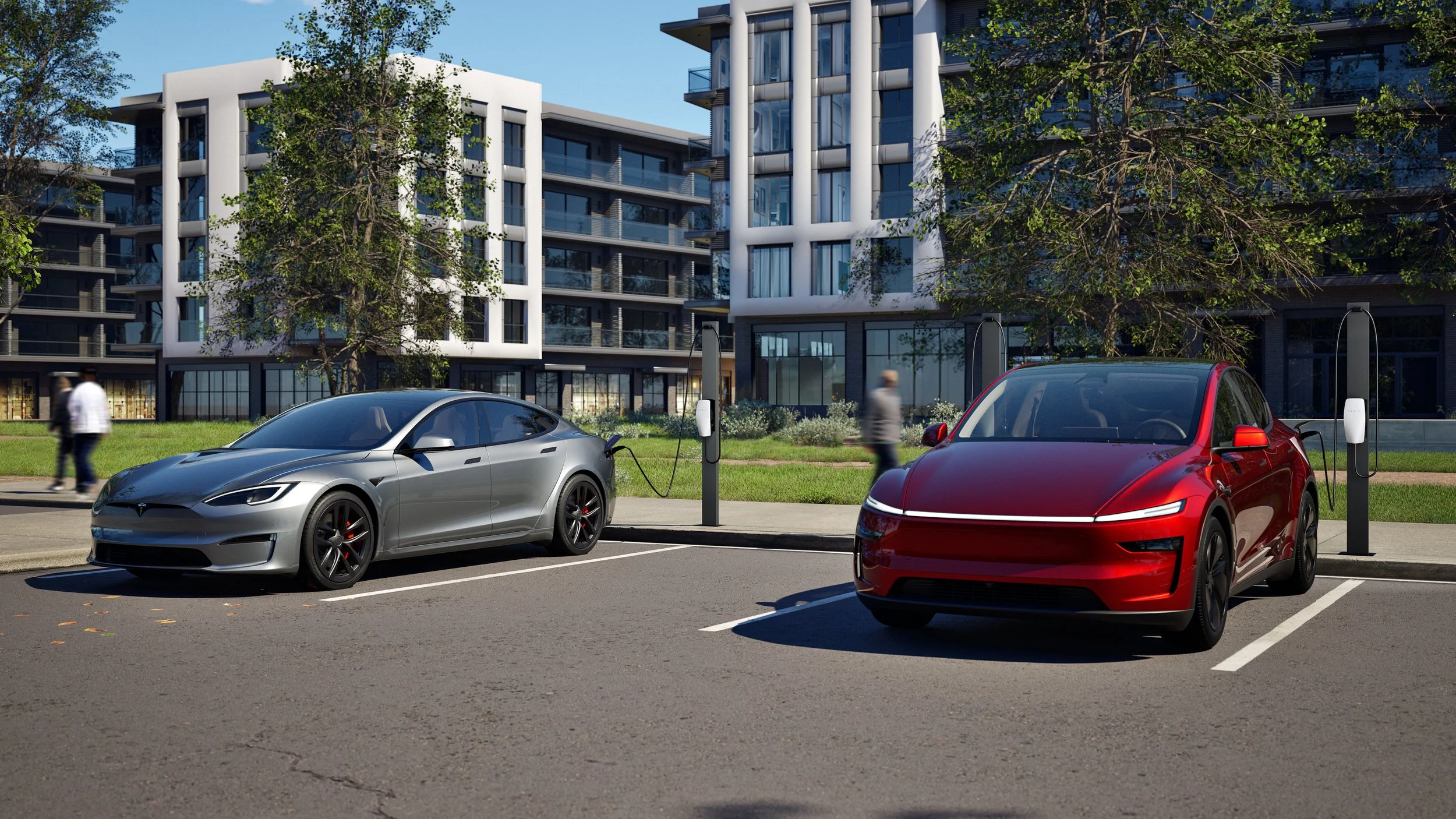 DestinationCharging_71.jpg