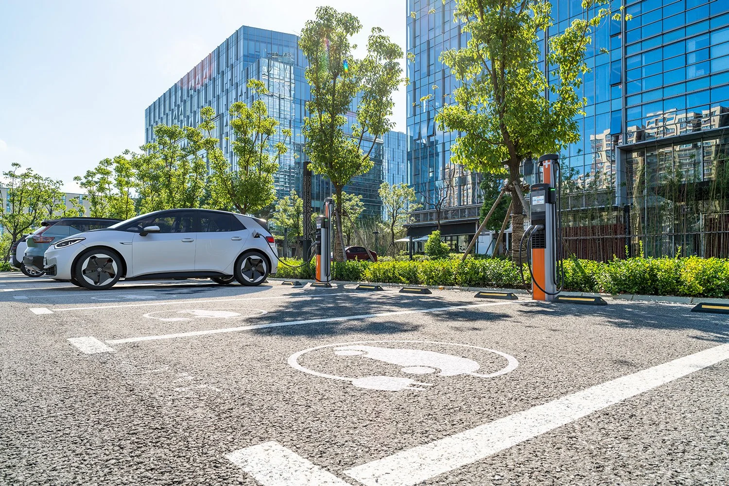 CP6000_Workplace_Parking1.jpg