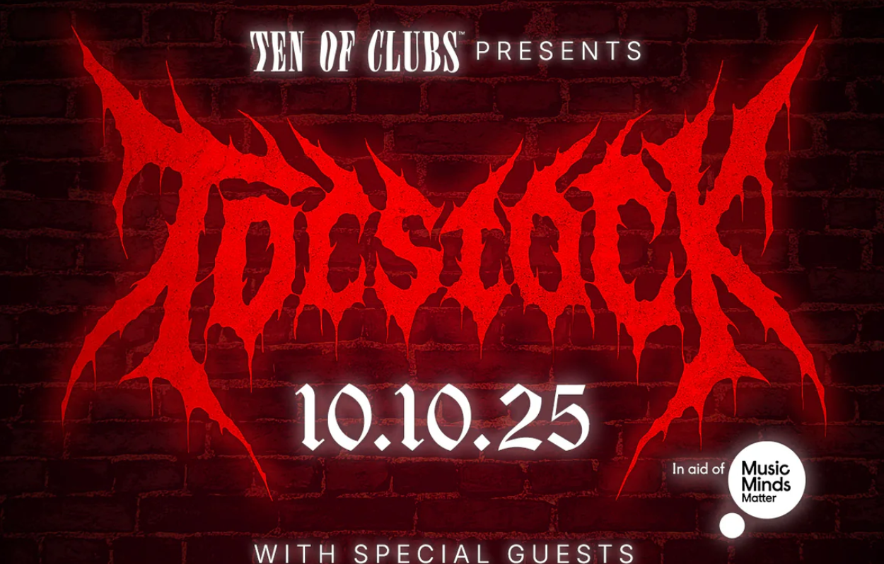 TOCSTOCK