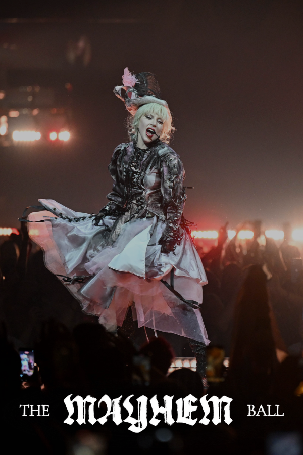 die with a smile.png