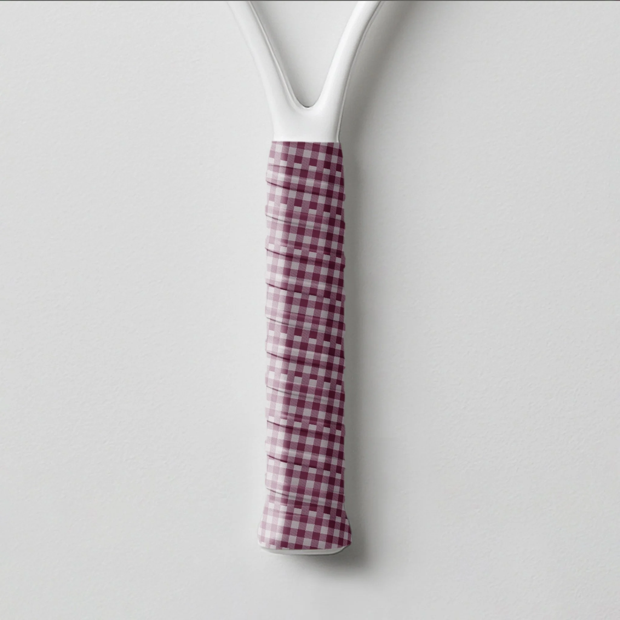 HSR_OVERGRIP_GINGHAM_BURGUNDY_CROP.jpg