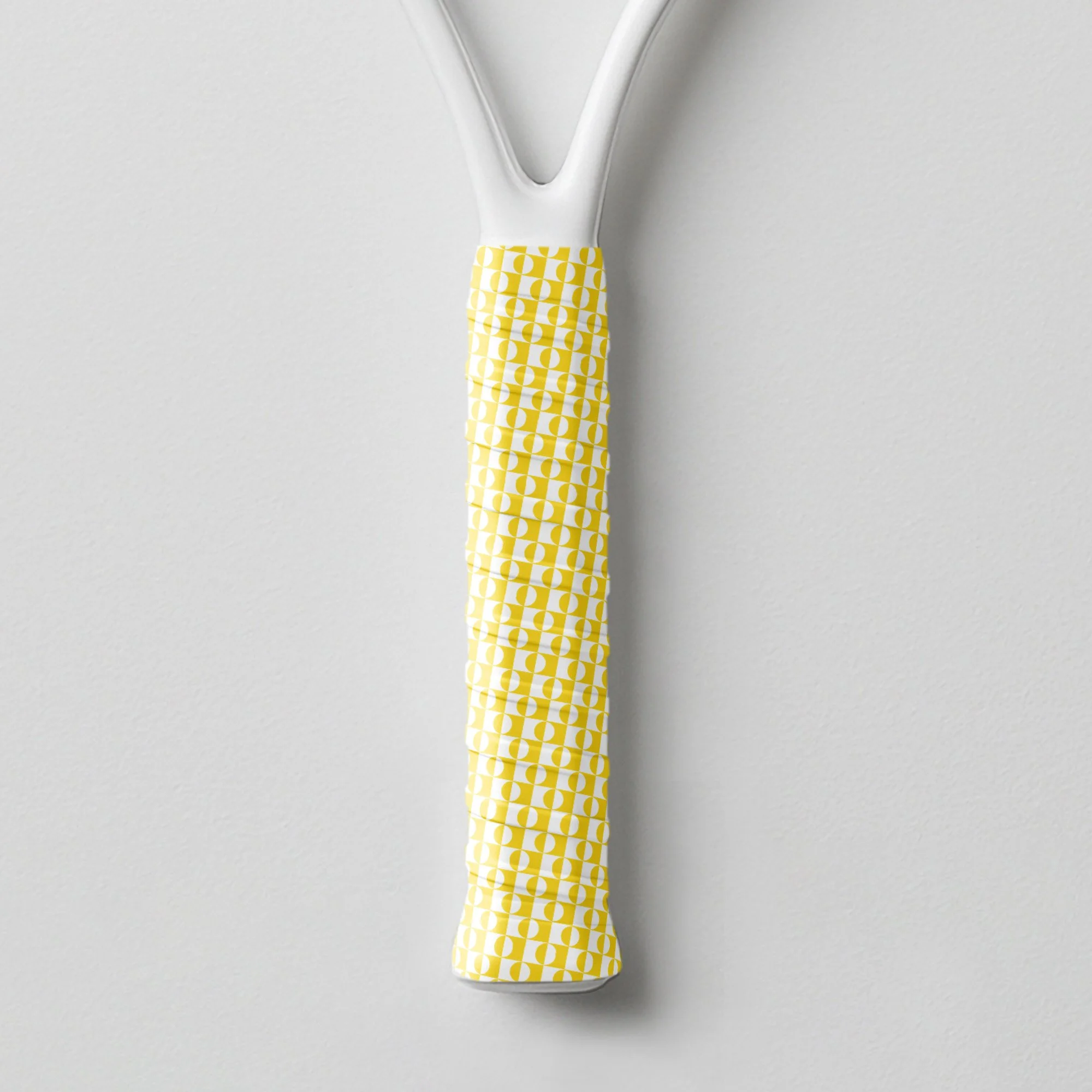 HSR_US OPEN_OVERGRIP_MIDCOURT MOD_YELLOW.jpg