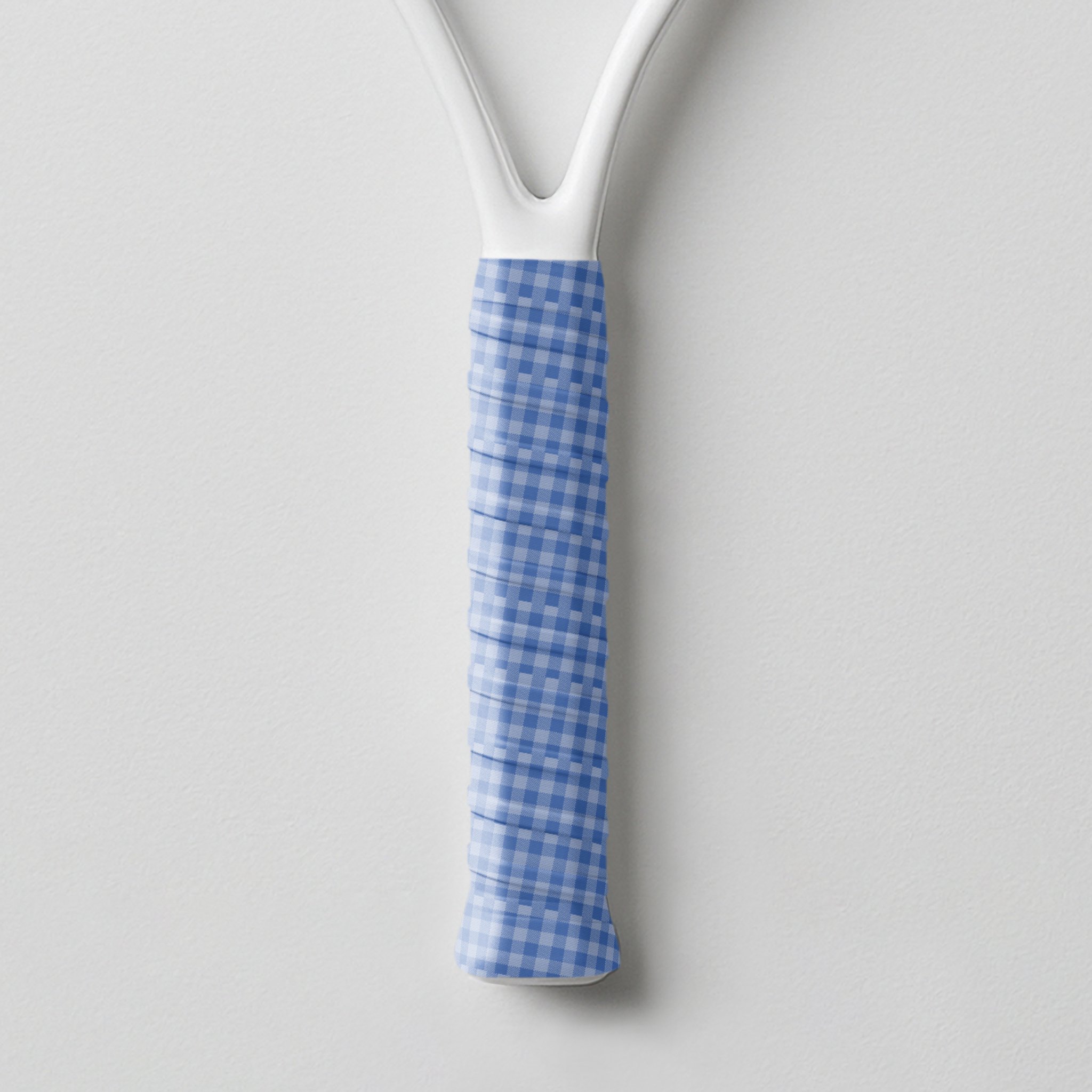 HSR_OVERGRIP_GINGHAM_CORNFLOWER_CROP.jpg
