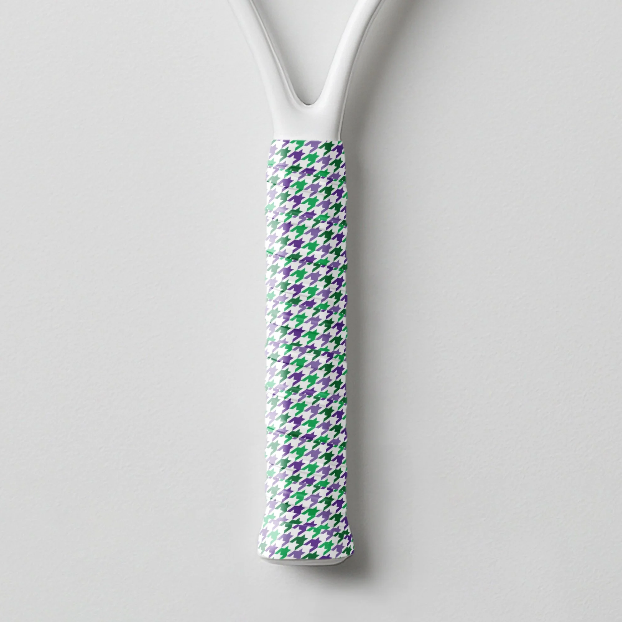 HSR_WIMBLEDON_OVERGRIP_HOUNDSTOOTH_PURPLE GREEN.jpg