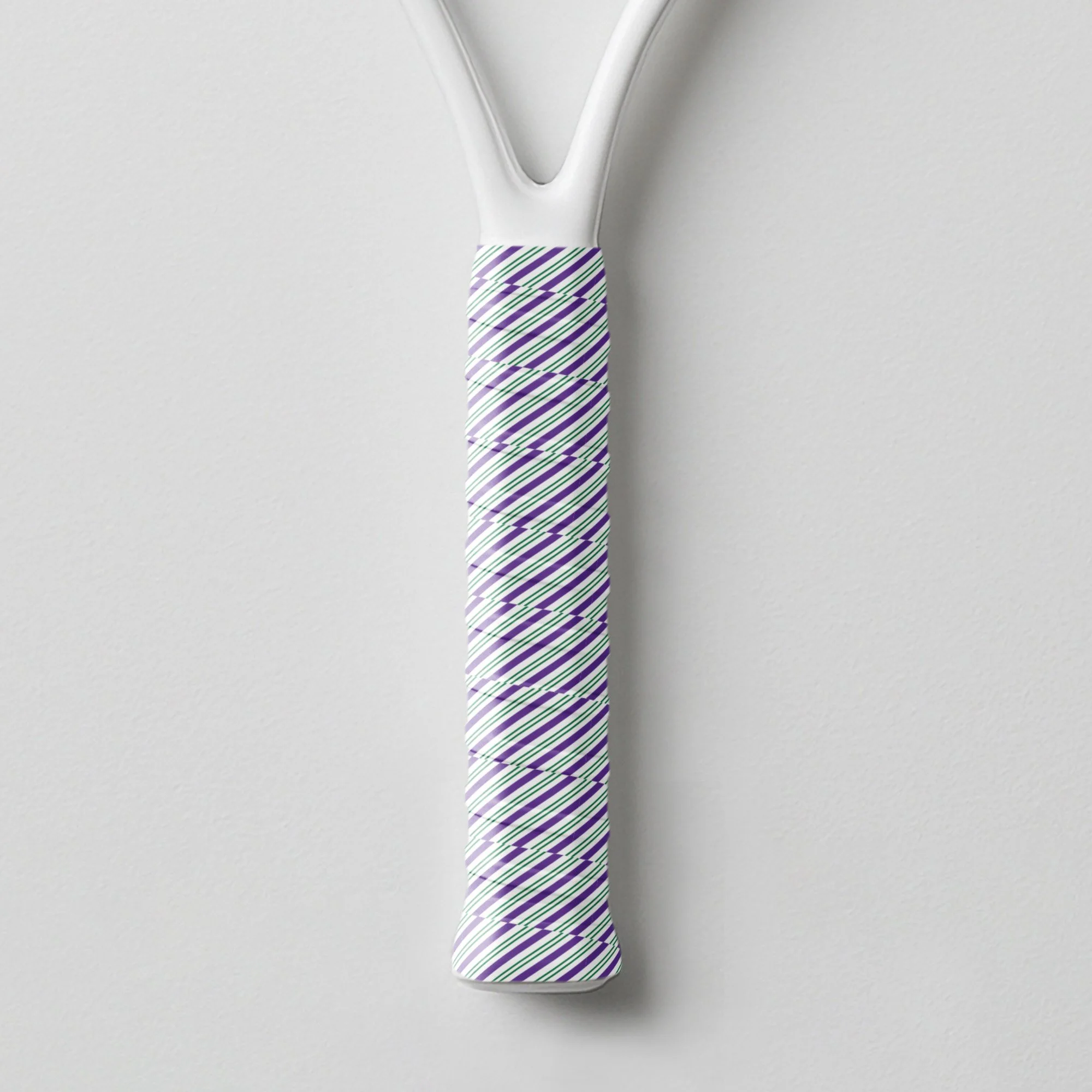 HSR_WIMBLEDON_OVERGRIP_MIX STRIPE_PURPLE GREEN.jpg