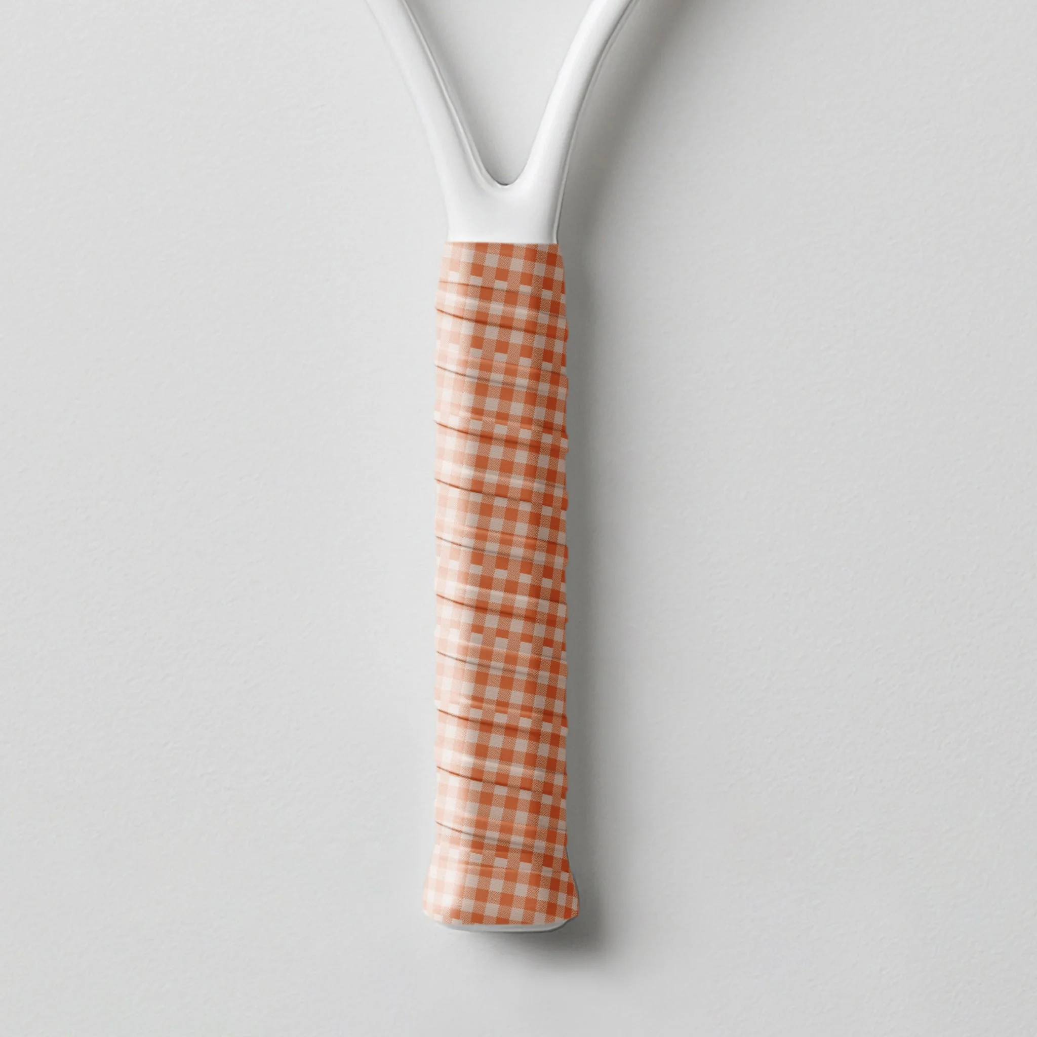 HSR_OVERGRIP_GINGHAM_ORANGE_CROP.jpg