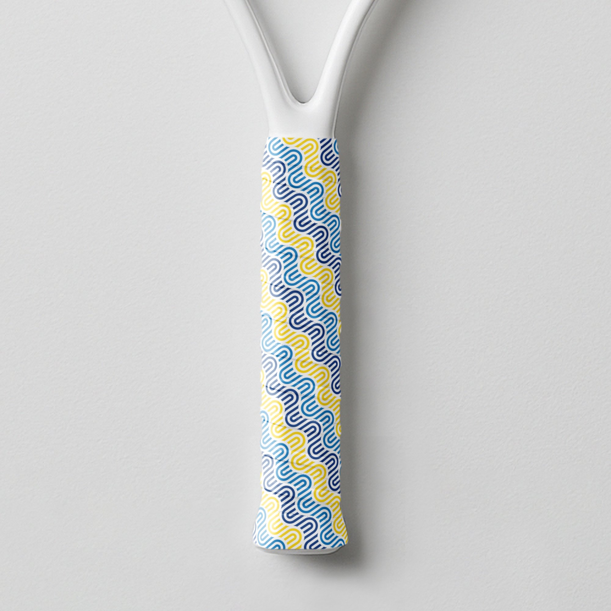 HSR_US OPEN_OVERGRIP_CROSSCOURT CURVE_BLUE YELLOW.jpg