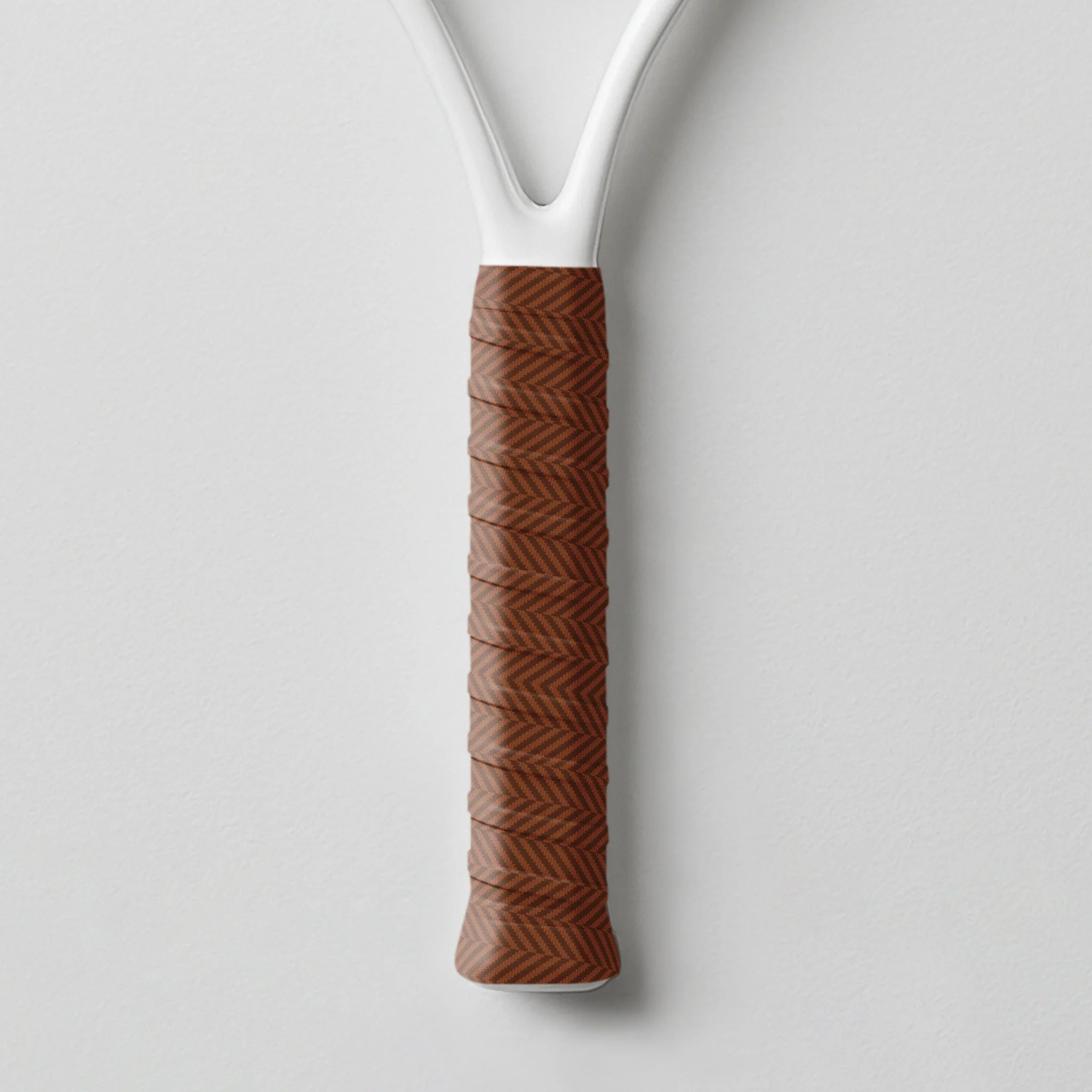 HSR_OVERGRIP_HOUNDSTOOTH_CHOC HAZEL_CROP.jpg