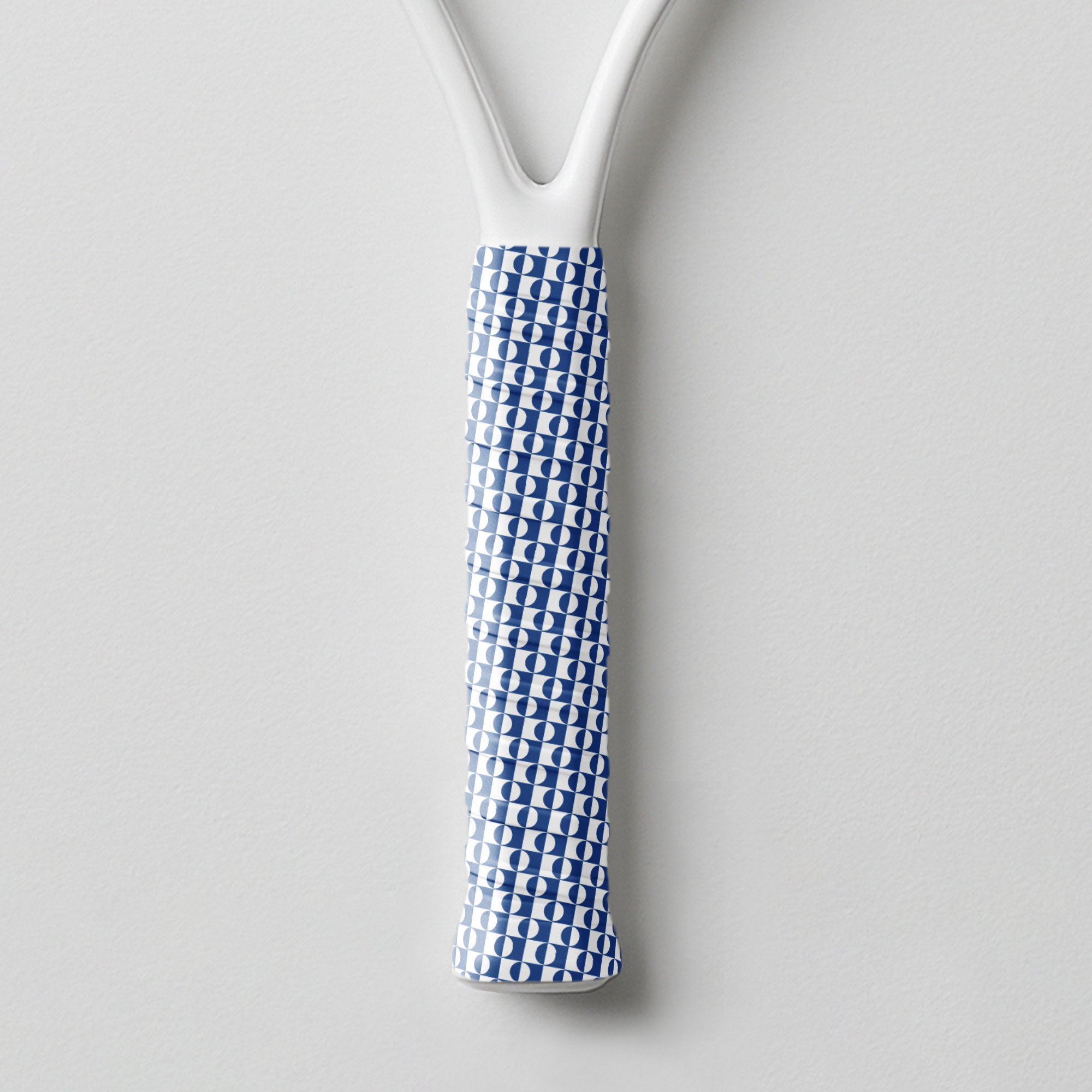 HSR_US OPEN_OVERGRIP_MIDCOURT MOD_BLUE.jpg