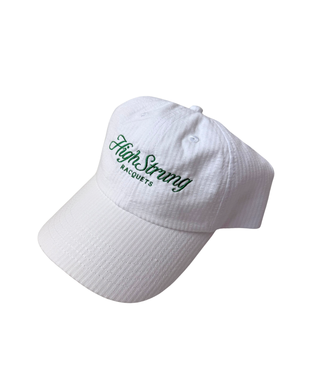 merchandise layflat photos .png