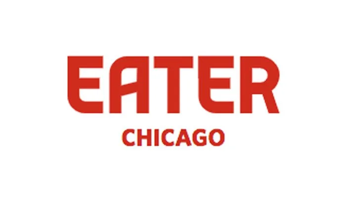 The Best Sandwiches in Chicago—Eater Chicago