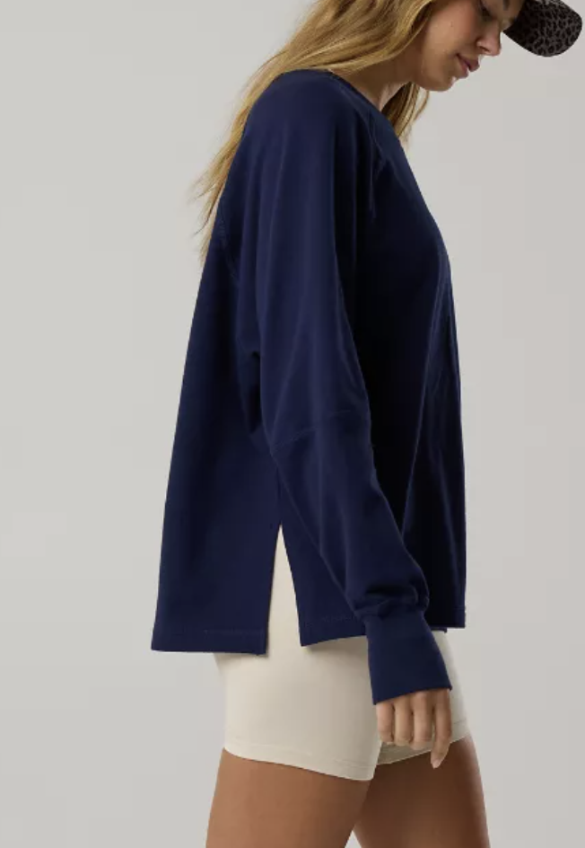 Screenshot 2025-08-05 at 1.36.56 PM.png