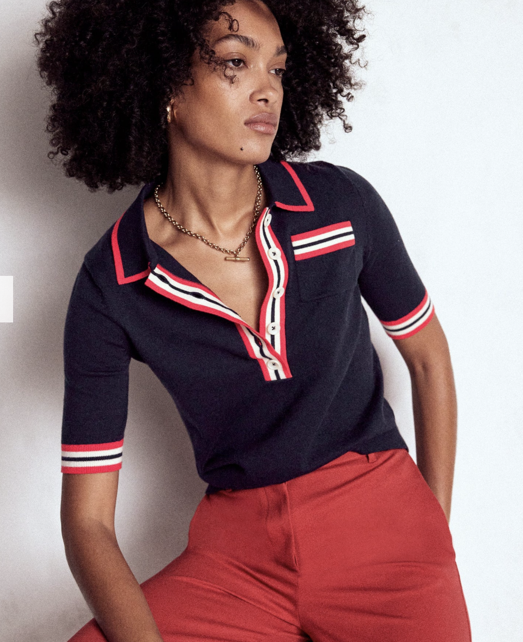 Screenshot 2025-08-01 at 11.49.45 AM.png