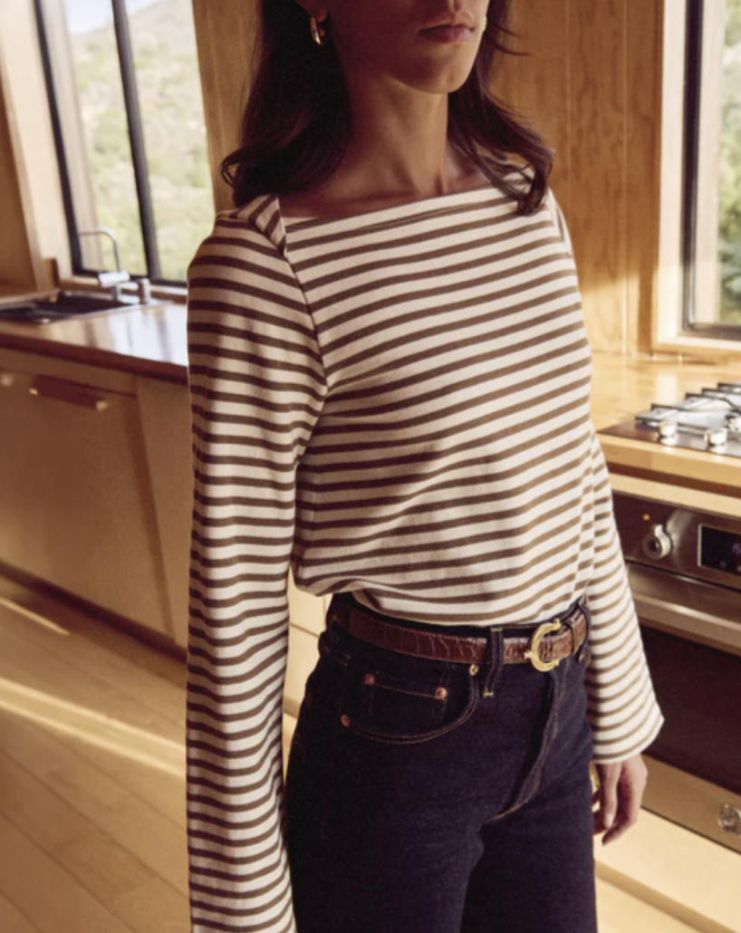 Screenshot 2025-08-01 at 11.58.15 AM.png