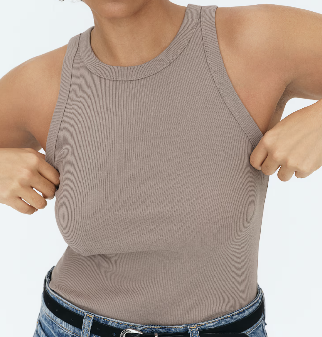 Screenshot 2025-08-01 at 11.54.23 AM.png