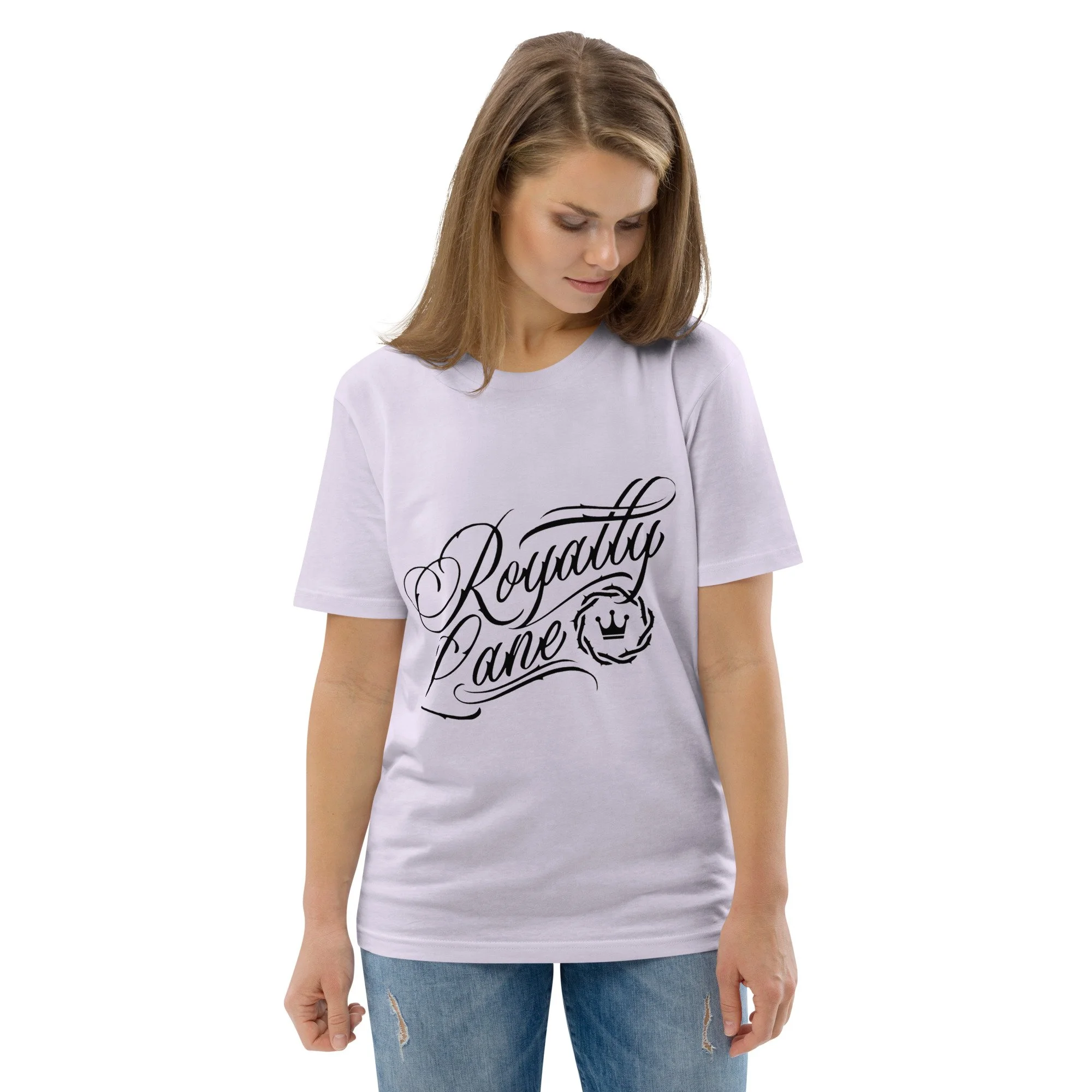 unisex-organic-cotton-t-shirt-lavender-front-2-67a92b6d7928f.jpg