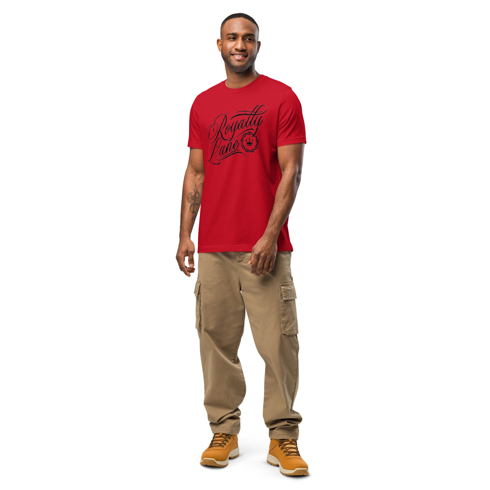 unisex-staple-t-shirt-(made-in-the-usa)-red-front-67b16ac13e693.jpg