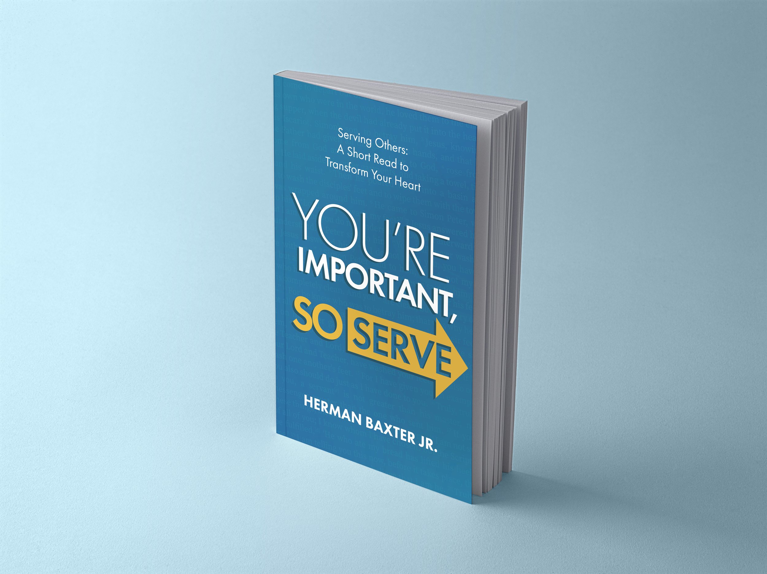 baxter-jr,herman_you_re-important-so-serve_MOCKUP_02.jpg