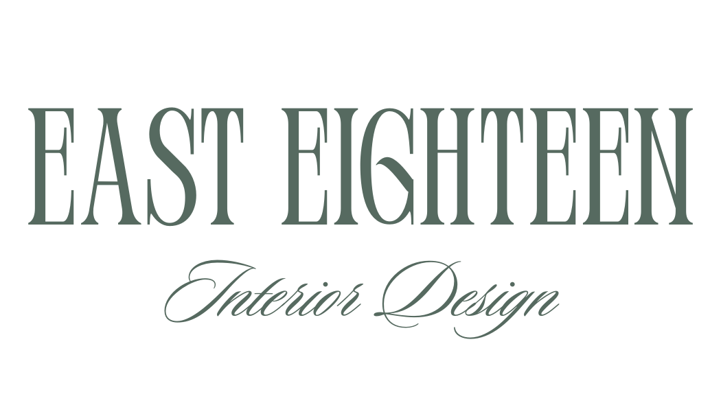 East Eighteen