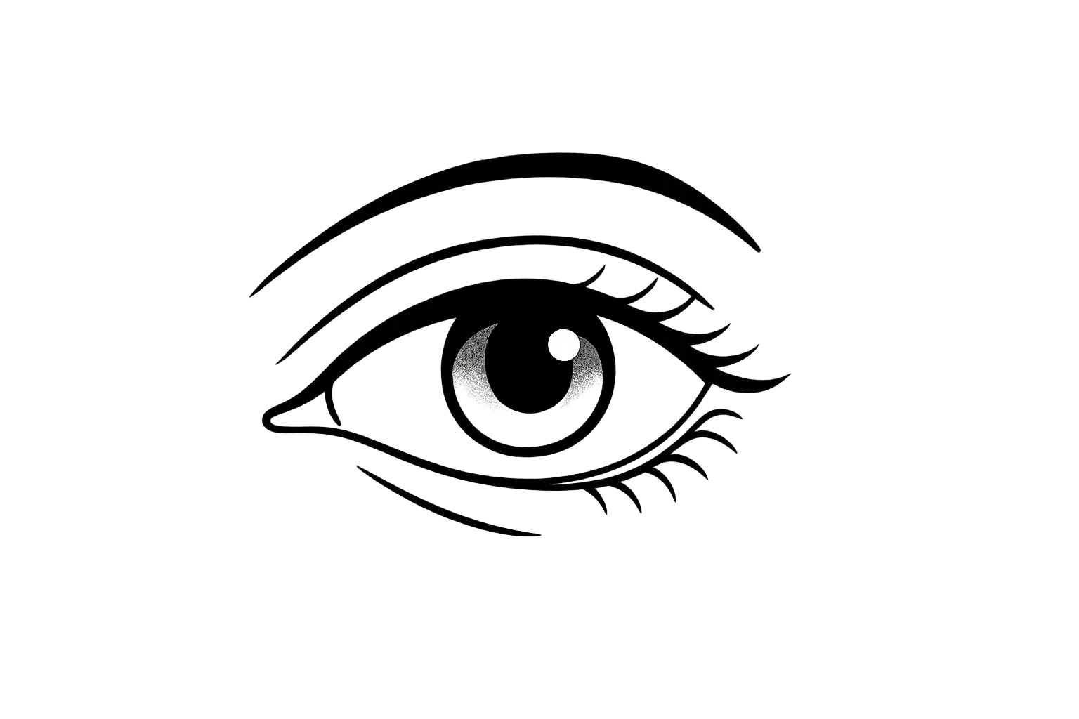 ChatGPT Image Apr 11, 2025, 10_53_23 PM.png