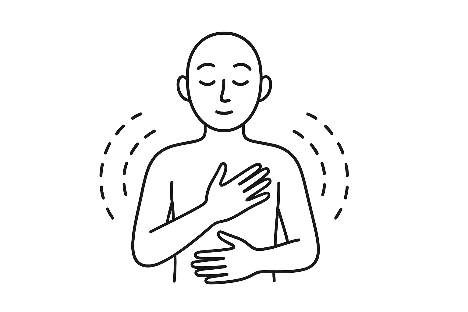 ChatGPT Image Apr 11, 2025, 10_56_36 PM.png