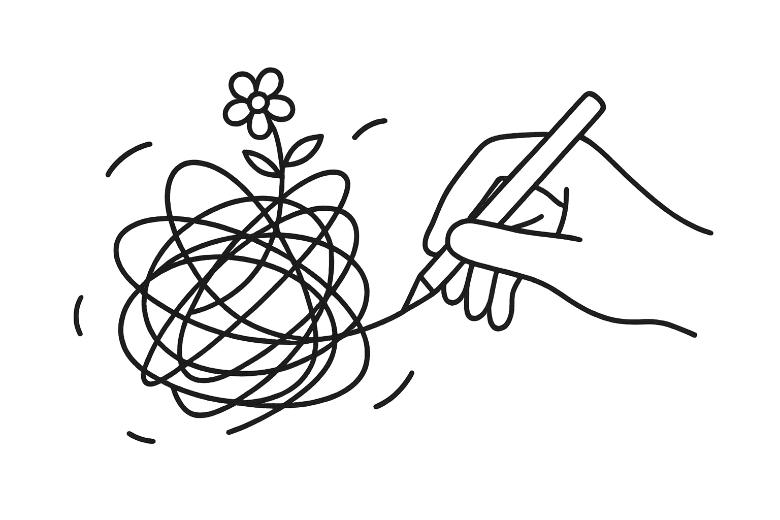 ChatGPT Image Apr 11, 2025, 11_01_24 PM.png