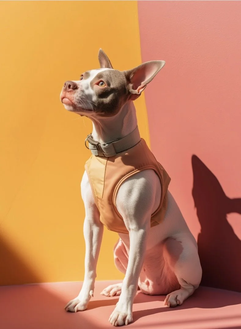 Private Dog Training Sessions